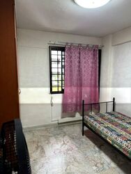 Telok Blangah Crescent (Bukit Merah),  #502878421